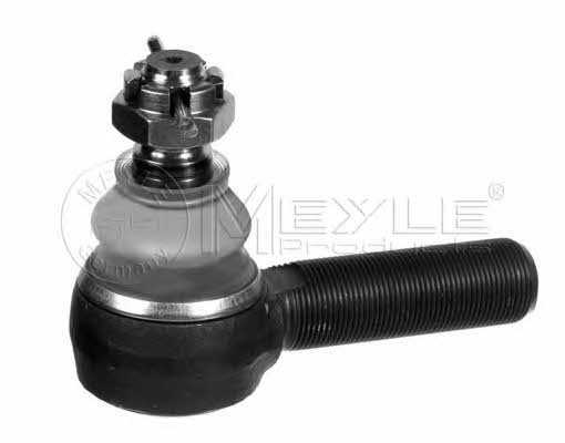 Meyle 036 020 0022 Tie rod end outer 0360200022: Buy near me in Poland at 2407.PL - Good price!