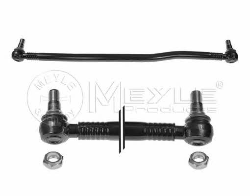 Meyle 036 040 0087 Auto part 0360400087: Buy near me in Poland at 2407.PL - Good price!