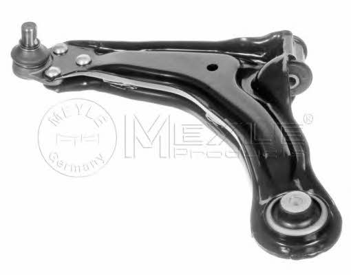 Meyle 036 050 0000 Track Control Arm 0360500000: Buy near me in Poland at 2407.PL - Good price!