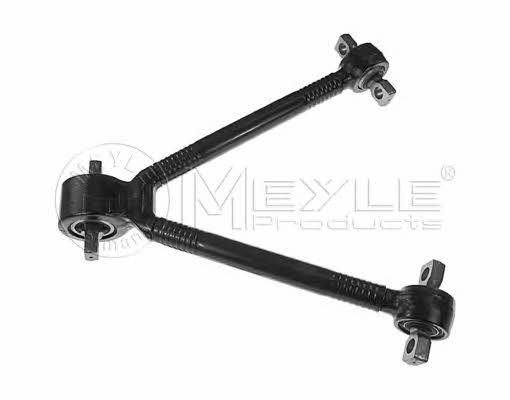 Meyle 036 050 0007 Track Control Arm 0360500007: Buy near me in Poland at 2407.PL - Good price!