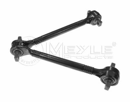 Meyle 036 060 0005 Track Control Arm 0360600005: Buy near me in Poland at 2407.PL - Good price!