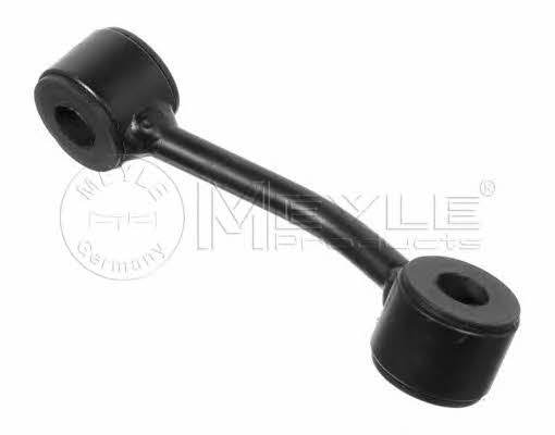 Meyle 036 060 0389 Rod/Strut, stabiliser 0360600389: Buy near me at 2407.PL in Poland at an Affordable price!