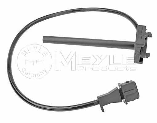 Meyle 036 899 0000 Coolant level sensor 0368990000: Buy near me at 2407.PL in Poland at an Affordable price!