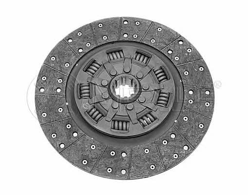 Meyle 037 212 3131 Clutch disc 0372123131: Buy near me in Poland at 2407.PL - Good price!