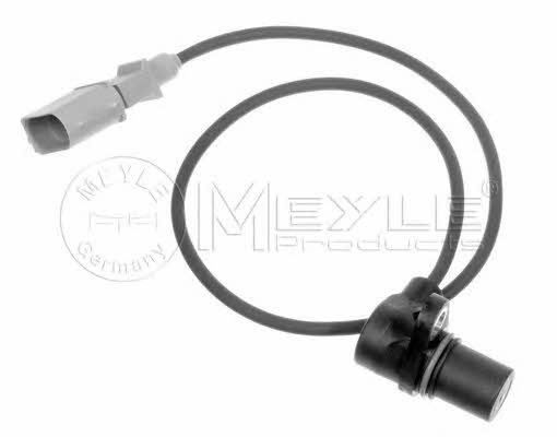 Meyle 100 899 0004 Crankshaft position sensor 1008990004: Buy near me in Poland at 2407.PL - Good price!