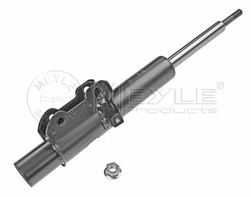 Meyle 026 623 0011 Front oil and gas suspension shock absorber 0266230011: Buy near me in Poland at 2407.PL - Good price!