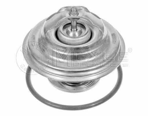 Meyle 028 280 0008 Thermostat, coolant 0282800008: Buy near me at 2407.PL in Poland at an Affordable price!