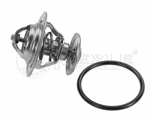 Meyle 028 280 0010 Thermostat, coolant 0282800010: Buy near me in Poland at 2407.PL - Good price!