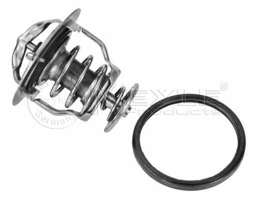 Meyle 028 282 0004 Thermostat, coolant 0282820004: Buy near me in Poland at 2407.PL - Good price!