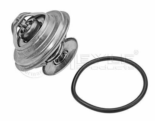 Meyle 028 283 0000 Thermostat, coolant 0282830000: Buy near me in Poland at 2407.PL - Good price!