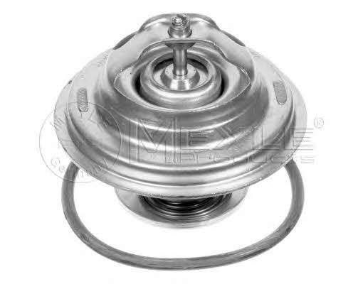 Meyle 028 287 0006 Thermostat, coolant 0282870006: Buy near me in Poland at 2407.PL - Good price!