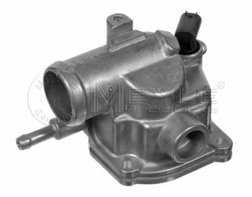 Meyle 028 287 0008 Thermostat, coolant 0282870008: Buy near me in Poland at 2407.PL - Good price!