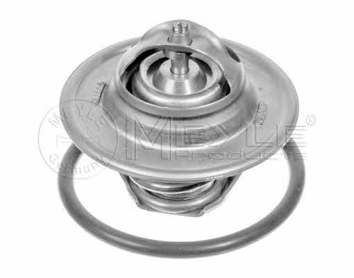 Meyle 028 287 0009 Thermostat, coolant 0282870009: Buy near me in Poland at 2407.PL - Good price!