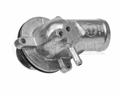 Meyle 028 287 0013 Thermostat, coolant 0282870013: Buy near me in Poland at 2407.PL - Good price!