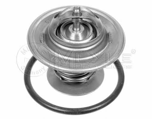 Meyle 028 292 0000 Thermostat, coolant 0282920000: Buy near me in Poland at 2407.PL - Good price!
