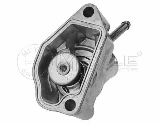Meyle 028 292 0003 Thermostat, coolant 0282920003: Buy near me in Poland at 2407.PL - Good price!