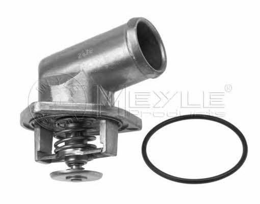 Meyle 028 292 0008 Thermostat, coolant 0282920008: Buy near me in Poland at 2407.PL - Good price!
