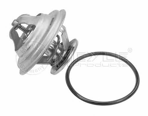 Meyle 028 292 0009 Thermostat, coolant 0282920009: Buy near me in Poland at 2407.PL - Good price!