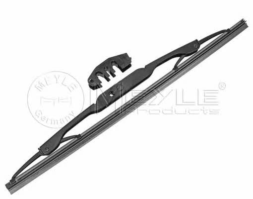 Meyle 029 300 1214 Rear wiper blade 310 mm (12") 0293001214: Buy near me in Poland at 2407.PL - Good price!