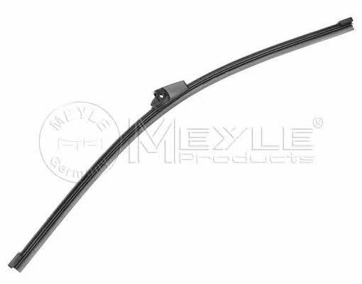 Meyle 029 330 1311 Rear wiper blade 330 mm (13") 0293301311: Buy near me in Poland at 2407.PL - Good price!