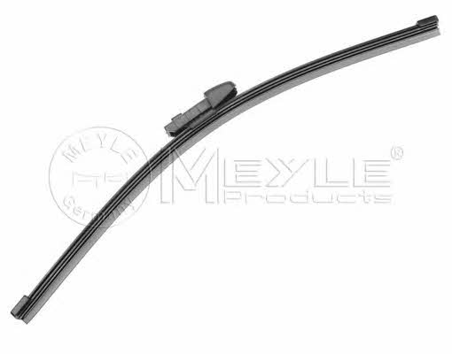 Meyle 029 330 1313 Rear wiper blade 330 mm (13") 0293301313: Buy near me in Poland at 2407.PL - Good price!