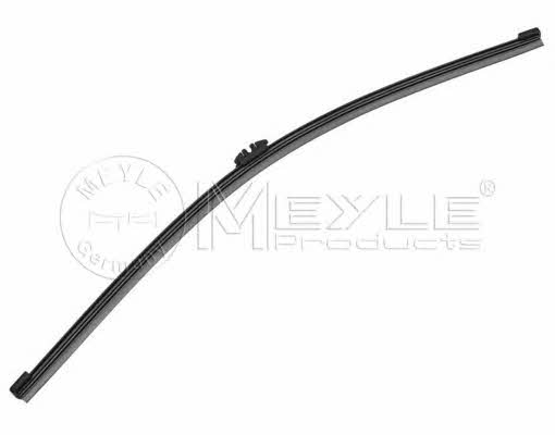 Meyle 029 350 1412 Rear wiper blade 350 mm (14") 0293501412: Buy near me in Poland at 2407.PL - Good price!