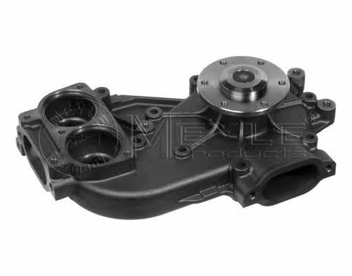Meyle 033 020 0050 Water pump 0330200050: Buy near me in Poland at 2407.PL - Good price!
