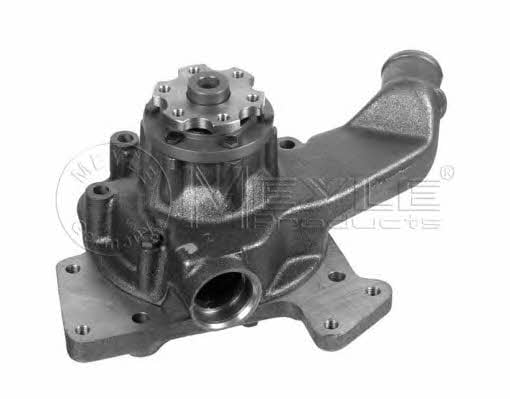 Meyle 033 020 1020 Water pump 0330201020: Buy near me in Poland at 2407.PL - Good price!
