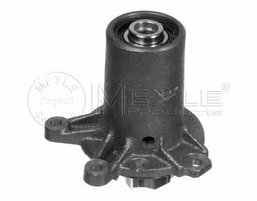Meyle 033 026 6600 Water pump 0330266600: Buy near me in Poland at 2407.PL - Good price!