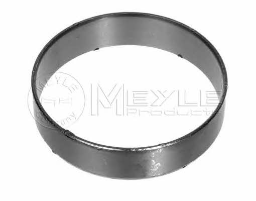 Meyle 034 003 1023 Ring Gear, crankshaft 0340031023: Buy near me at 2407.PL in Poland at an Affordable price!