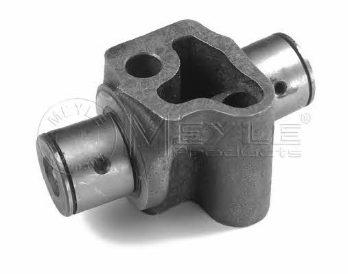 Meyle 034 005 1015 SHAFT ASSY-ROCKERS 0340051015: Buy near me in Poland at 2407.PL - Good price!