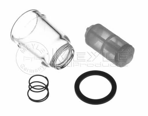 Meyle 034 009 0003 Fuel filter 0340090003: Buy near me in Poland at 2407.PL - Good price!
