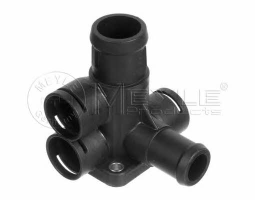 Meyle 100 121 1026 Coolant pipe flange 1001211026: Buy near me in Poland at 2407.PL - Good price!