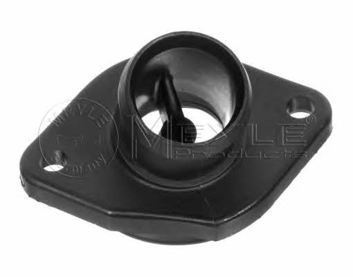 Meyle 100 121 1047 Coolant pipe flange 1001211047: Buy near me in Poland at 2407.PL - Good price!