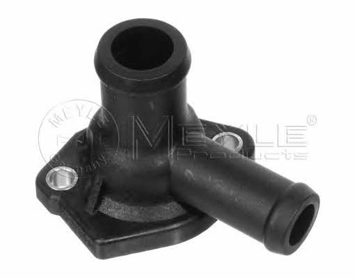 Meyle 100 121 1058 Coolant pipe flange 1001211058: Buy near me in Poland at 2407.PL - Good price!