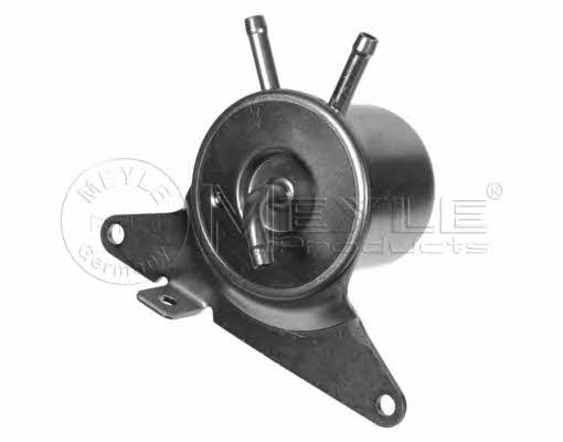 Meyle 100 127 0001 Fuel vapor filter 1001270001: Buy near me at 2407.PL in Poland at an Affordable price!