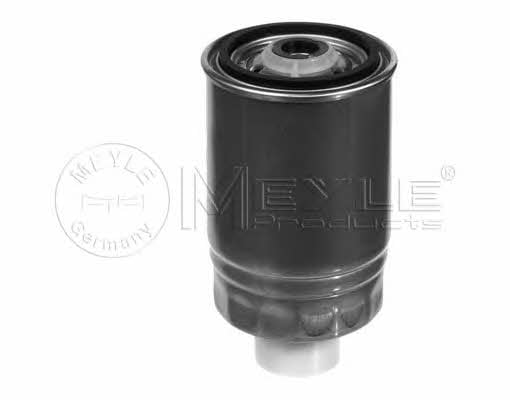 Meyle 100 127 0005 Fuel filter 1001270005: Buy near me in Poland at 2407.PL - Good price!