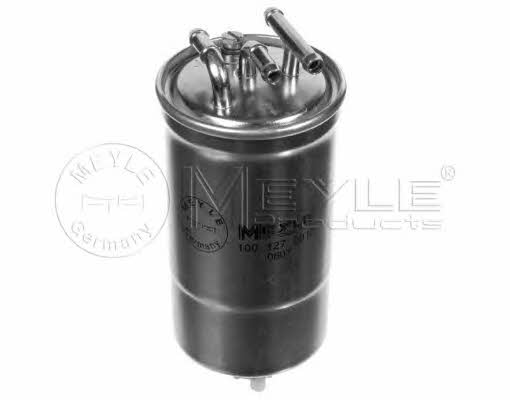 Meyle 100 127 0010 Fuel filter 1001270010: Buy near me in Poland at 2407.PL - Good price!