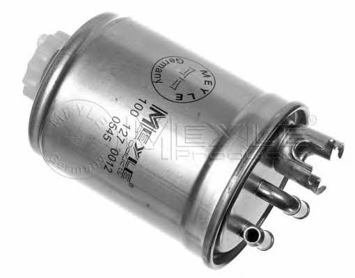 Meyle 100 127 0012 Fuel filter 1001270012: Buy near me in Poland at 2407.PL - Good price!