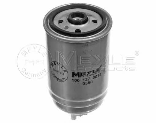 Meyle 100 127 0013 Fuel filter 1001270013: Buy near me in Poland at 2407.PL - Good price!