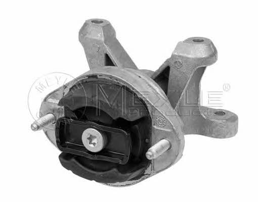 Meyle 100 130 0006 Gearbox mount rear 1001300006: Buy near me in Poland at 2407.PL - Good price!