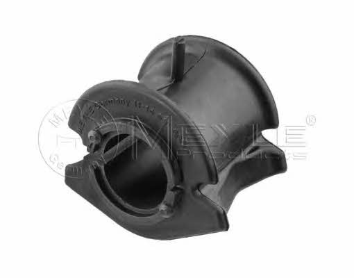 Meyle 11-14 615 0000 Front stabilizer bush 11146150000: Buy near me in Poland at 2407.PL - Good price!