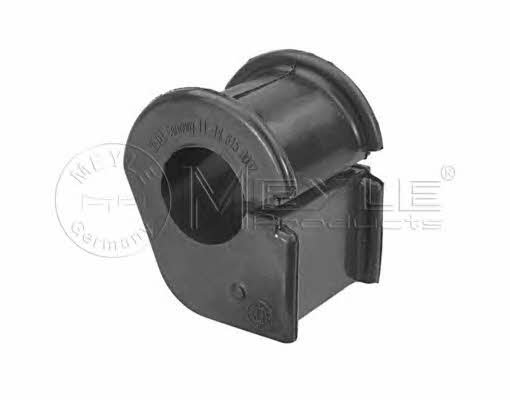 Meyle 11-14 615 0002 Front stabilizer bush 11146150002: Buy near me in Poland at 2407.PL - Good price!