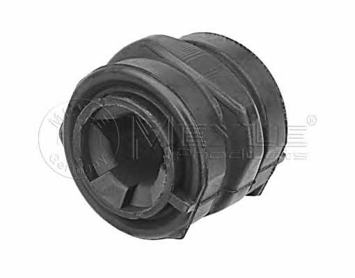 Meyle 11-14 615 0003 Front stabilizer bush 11146150003: Buy near me in Poland at 2407.PL - Good price!