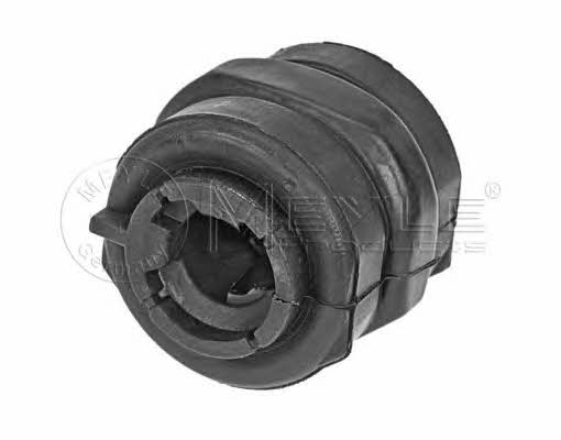 Meyle 11-14 615 0004 Front stabilizer bush 11146150004: Buy near me in Poland at 2407.PL - Good price!