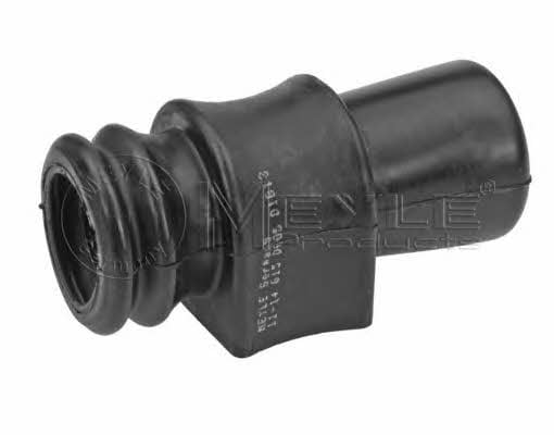 Meyle 11-14 615 0005 Front stabilizer bush 11146150005: Buy near me in Poland at 2407.PL - Good price!