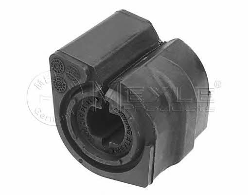 Meyle 11-14 615 0007 Front stabilizer bush 11146150007: Buy near me at 2407.PL in Poland at an Affordable price!