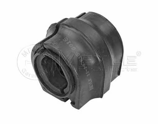 Meyle 11-14 615 0016 Front stabilizer bush 11146150016: Buy near me in Poland at 2407.PL - Good price!
