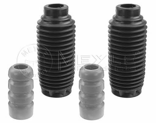 Meyle 11-14 640 0000 Dustproof kit for 2 shock absorbers 11146400000: Buy near me in Poland at 2407.PL - Good price!