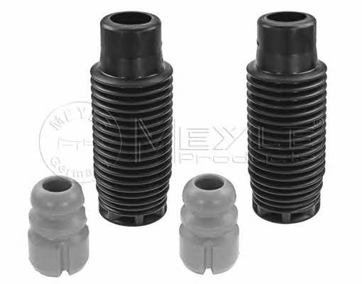 Meyle 11-14 640 0003 Dustproof kit for 2 shock absorbers 11146400003: Buy near me in Poland at 2407.PL - Good price!